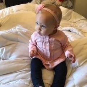 Meet your Posher, Laurie